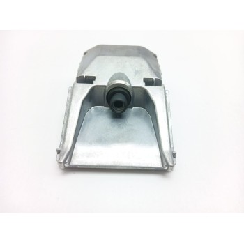 MODULO ELECTRONICO 9844698980 