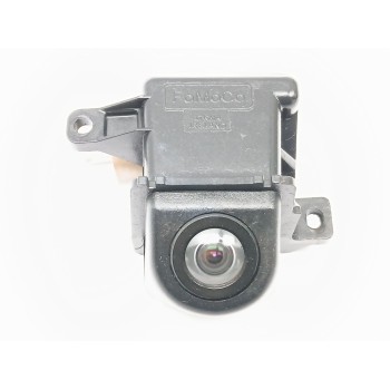 MODULO ELECTRONICO AH2219H422AC 