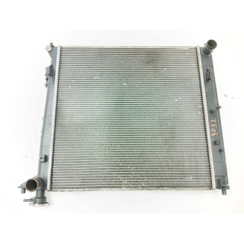 RADIADOR AGUA 25310A4560 