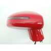 Recambio de retrovisor derecho para audi tt (8j3) 2.0 tfsi referencia OEM IAM 8J1857542  