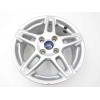 Recambio de llanta para ford fiesta (ccn) titanium referencia OEM IAM C1BC1007BB  