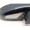Recambio de retrovisor derecho para lexus is ii (_e2_) 220d (ale20) referencia OEM IAM 8793153190  