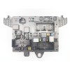 Recambio de caja reles / fusibles para opel astra k (b16) 1.6 turbo (68) referencia OEM IAM 13449201 1110303AA 365927271