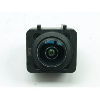 MODULO ELECTRONICO 9847393780 