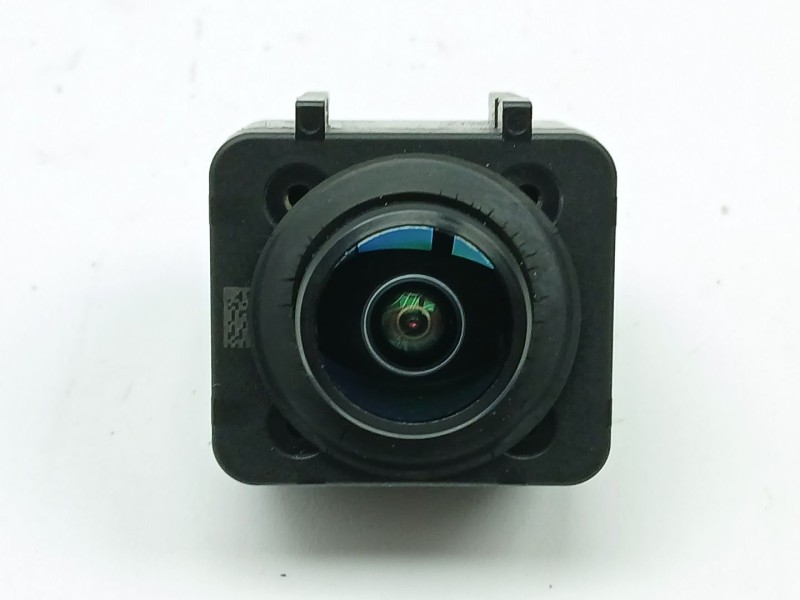 Recambio de modulo electronico para citroën berlingo furgoneta/monovolumen (k9) 1.5 bluehdi 100 referencia OEM IAM 9847393780  