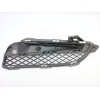 Recambio de rejilla paragolpes derecha para jaguar xf i (x250) 3.0 d referencia OEM IAM CX2315K232B  