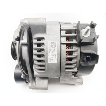 ALTERNADOR 8680374 1042119871 