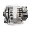 Recambio de alternador para mini mini (f55) cooper referencia OEM IAM 8680374 1042119871 