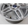 Recambio de llanta para ford fiesta (ccn) titanium referencia OEM IAM C1BC1007BB  