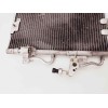 Recambio de condensador / radiador aire acondicionado para opel astra h berlina enjoy referencia OEM IAM 13129195  
