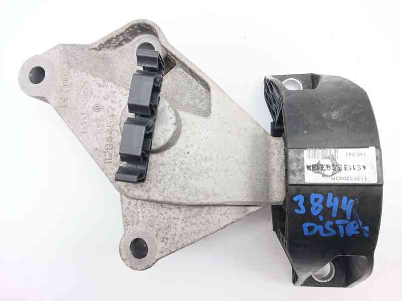 Recambio de soporte motor derecho para renault captur i (j5_, h5_) 0.9 tce 90 referencia OEM IAM 112844547R  