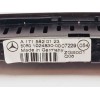 Recambio de sensor para mercedes-benz clase a (w169) a 150 (169.031) referencia OEM IAM A1715420123  