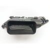 Recambio de rejilla aireadora para peugeot 2008 i (cu_) 1.6 bluehdi 100 referencia OEM IAM 9633131777  