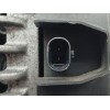 Recambio de alternador para mini mini (f55) cooper referencia OEM IAM 8680374 1042119871 