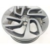 Recambio de llanta para opel crossland x selective referencia OEM IAM 39007897  