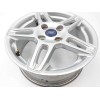 Recambio de llanta para ford fiesta (ccn) titanium referencia OEM IAM C1BC1007BB  