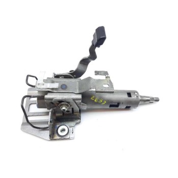 COLUMNA DIRECCION 4525002K52 6900003767 