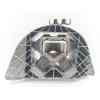 Recambio de soporte motor derecho para renault captur i (j5_, h5_) 0.9 tce 90 referencia OEM IAM 112844547R  
