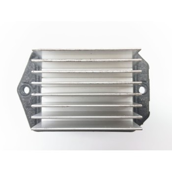 RESISTENCIA CALEFACCION 0778001020 