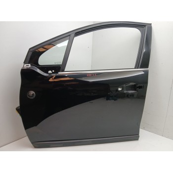 PUERTA DELANTERA IZQUIERDA 9802970380 