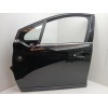 Recambio de puerta delantera izquierda para peugeot 2008 i (cu_) 1.2 thp 110 / puretech 110 referencia OEM IAM 9802970380  