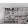 Recambio de sistema audio / cd para renault kadjar (ha_, hl_) 1.5 blue dci 115 referencia OEM IAM 281150446R  