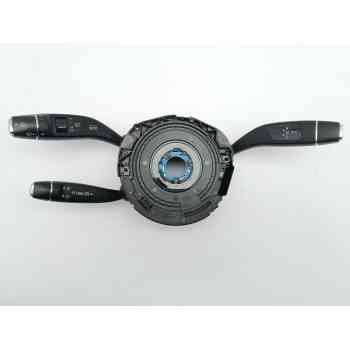 MANDO LUCES 1009451501 10094515