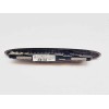 Recambio de sensor para mercedes-benz clase a (w169) a 150 (169.031) referencia OEM IAM A1715420123  