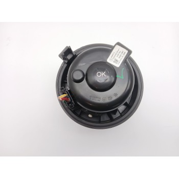 MOTOR CALEFACCION A0095V01 