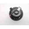 Recambio de motor calefaccion para citroën c4 iii (ba_, bb_, bc_) 1.2 puretech 130 (bahnsa, bahnsb) referencia OEM IAM A0095V01 
