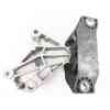 Recambio de soporte motor derecho para renault captur i (j5_, h5_) 0.9 tce 90 referencia OEM IAM 112844547R  
