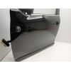 Recambio de puerta delantera izquierda para peugeot 2008 i (cu_) 1.2 thp 110 / puretech 110 referencia OEM IAM 9802970380  