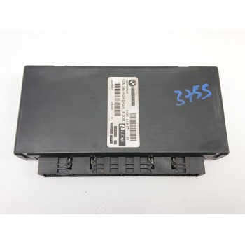 MODULO ELECTRONICO 6135918617101 918617101 