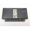 Recambio de modulo electronico para bmw 5 touring (e61) 523 i referencia OEM IAM 6135918617101 918617101 