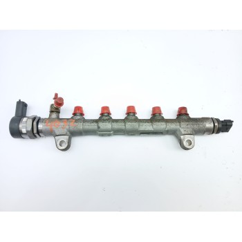 RAMPA INYECTORA 314002A640 314022F600 0445214351