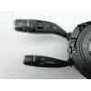Recambio de mando luces para mercedes-benz clase b sports tourer (w246, w242) b 180 cdi (246.200) referencia OEM IAM 1009451501 