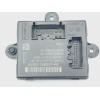 Recambio de modulo electronico para ford focus lim. trend referencia OEM IAM BV6N14B531AK  