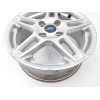 Recambio de llanta para ford fiesta (ccn) titanium referencia OEM IAM C1BC1007BB  