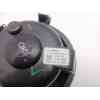 Recambio de motor calefaccion para citroën c4 iii (ba_, bb_, bc_) 1.2 puretech 130 (bahnsa, bahnsb) referencia OEM IAM A0095V01 