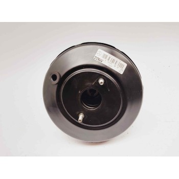 SERVOFRENO A1694300230 