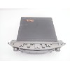 Recambio de sistema audio / cd para lexus is ii (_e2_) 220d (ale20) referencia OEM IAM 8612053400  