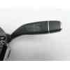Recambio de mando luces para mercedes-benz clase b sports tourer (w246, w242) b 180 cdi (246.200) referencia OEM IAM 1009451501 