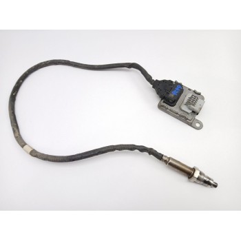 SONDA LAMBDA 22790HV90B A2C1978340003 