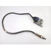 Recambio de sonda lambda para renault kadjar (ha_, hl_) 1.5 blue dci 115 referencia OEM IAM 22790HV90B A2C1978340003 