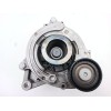 Recambio de alternador para mini mini (f55) cooper referencia OEM IAM 8680374 1042119871 