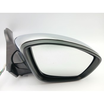 RETROVISOR DERECHO 1607511880 