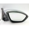 Recambio de retrovisor derecho para peugeot 2008 i (cu_) 1.6 bluehdi 100 referencia OEM IAM 1607511880  