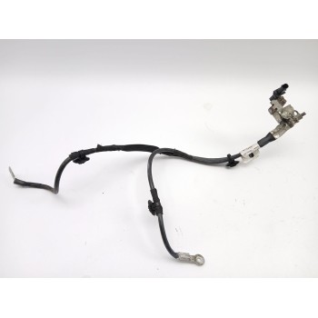 MODULO ELECTRONICO 9853260380 0199420014 