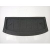 Recambio de bandeja trasera para seat arona (kj7, kjp) 1.0 tsi referencia OEM IAM 6F9867769B  