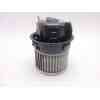 Recambio de motor calefaccion para citroën c4 iii (ba_, bb_, bc_) 1.2 puretech 130 (bahnsa, bahnsb) referencia OEM IAM A0095V01 